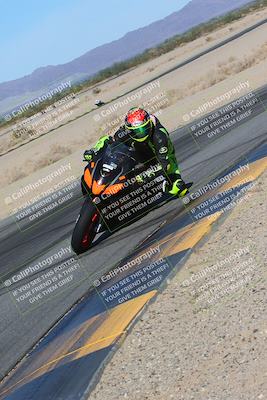 media/Oct-21-2024-Moto Forza (Mon) [[0d67646773]]/A Group/Session 2 (Turn 9 Inside)/